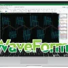 2023-Software-carousel-WaveForms-1000__66839 Analog Discovery 3 Pro Bundle