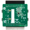 Analog Discovery Audio Adapter+