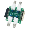 BNC_Adapter-obl-600__27887 Analog Discovery 3 Pro Bundle