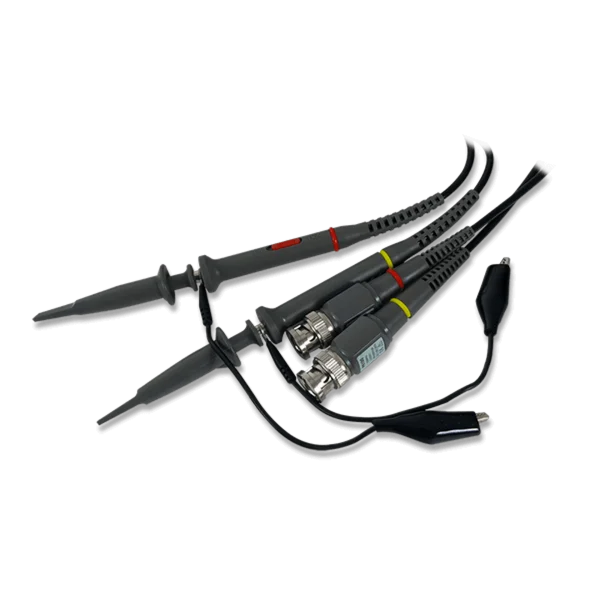 BNC_Probes-obl-600__75403 Analog Discovery 3 Pro Bundle