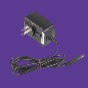 MCC PS-5V1AEPS Power Supply