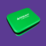 Analog Discovery 3 Soft Case