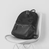 Analog Discovery 3 Soft Case