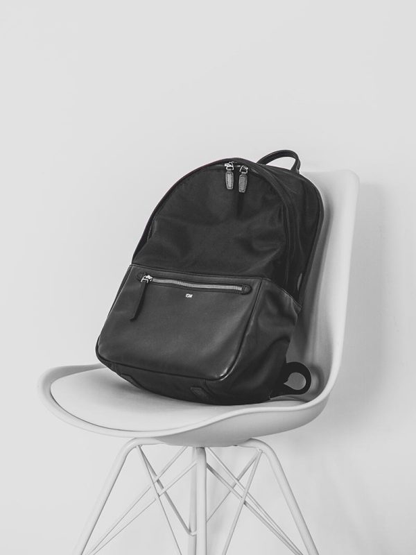 Analog Discovery 3 Soft Case
