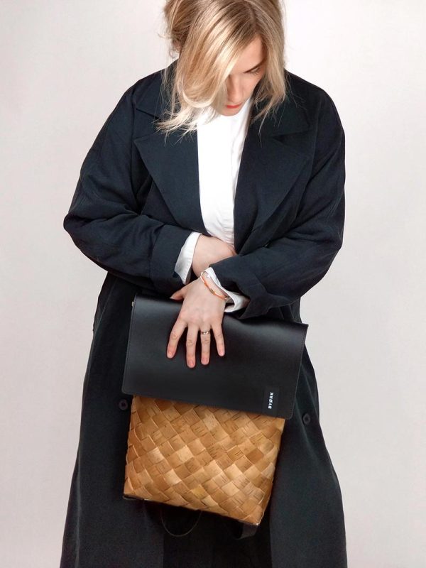 byork-Vc4P1KHp-FQ-unsplash MCC PS-5V3AEPS Power Supply