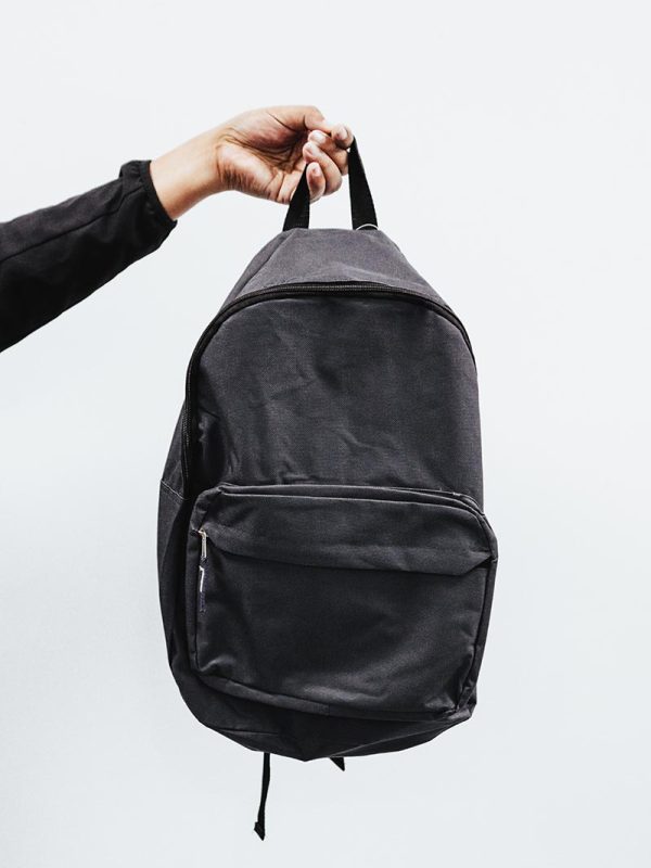 Analog Discovery 3 Soft Case