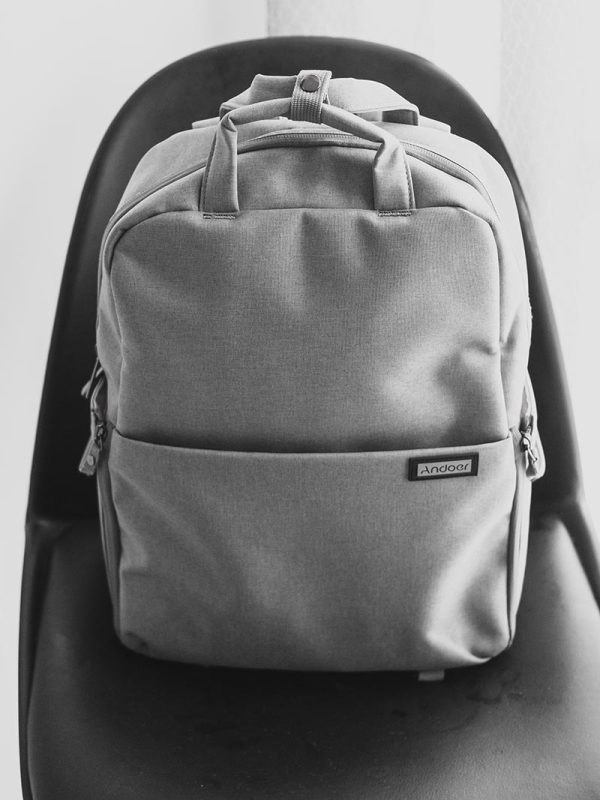 Analog Discovery 3 Soft Case