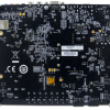 Genesys 2 Kintex-7 FPGA Development Board