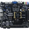 Genesys 2 Kintex-7 FPGA Development Board