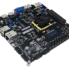 Genesys 2 Kintex-7 FPGA Development Board