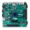 Nexys Video Artix-7 FPGA: Trainer Board for Multimedia Applications