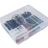 Project Box + Sticker Sheet Add-on