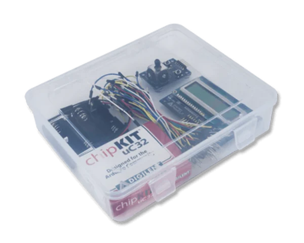 Project Box + Sticker Sheet Add-on