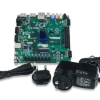Nexys Video Artix-7 FPGA: Trainer Board for Multimedia Applications
