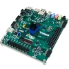 Nexys Video Artix-7 FPGA: Trainer Board for Multimedia Applications