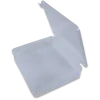 Project Box + Sticker Sheet Add-on