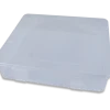 Project Box + Sticker Sheet Add-on