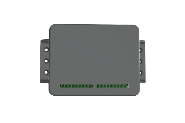 16_ETH_GPIO_Enclosure_2 16 Channel Ethernet GPIO Enclosure