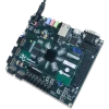ZedBoard Zynq-7000 ARM/FPGA SoC Development Board