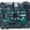 ZedBoard Zynq-7000 ARM/FPGA SoC Development Board