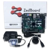 ZedBoard Zynq-7000 ARM/FPGA SoC Development Board