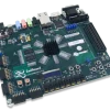 ZedBoard Zynq-7000 ARM/FPGA SoC Development Board