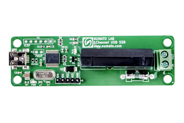 1Ch_UsbSSR_Relay_3-2-1-600x400 1 Channel USB Powered Solid State Relay Module