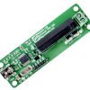 1Ch_UsbSSR_Relay_4-2-1-600x400 1 Channel USB Powered Solid State Relay Module