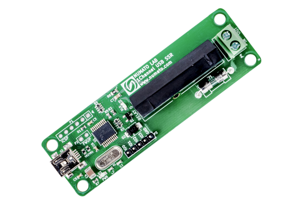 1Ch_UsbSSR_Relay_4-2-1-600x400 1 Channel USB Powered Solid State Relay Module