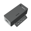 1 Channel USB Powered Relay Enclosure