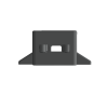 1 Channel USB Powered Relay Enclosure