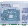 Project Box: Jumbo-sized