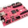 PYNQ-Z1: Python Productivity for Zynq-7000 ARM/FPGA SoC