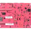 PYNQ-Z1: Python Productivity for Zynq-7000 ARM/FPGA SoC