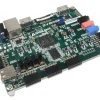 3067_source_1633369308 Zybo Z7: Zynq-7000 ARM/FPGA SoC Development Board