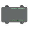 32 Channel Ethernet GPIO Enclosure
