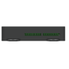 32 Channel Ethernet GPIO Enclosure