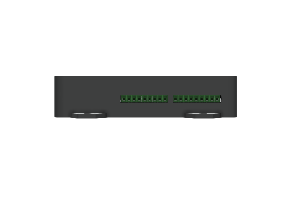 32 Channel Ethernet GPIO Enclosure