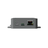 32 Channel Ethernet GPIO Enclosure