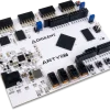Arty S7: Spartan-7 FPGA Development Board