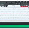 Analog Discovery Studio: A portable circuits laboratory for every student