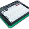 Analog Discovery Studio: A portable circuits laboratory for every student