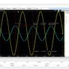 Analog Discovery Studio: A portable circuits laboratory for every student