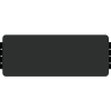 64 Channel USB GPIO Enclosure