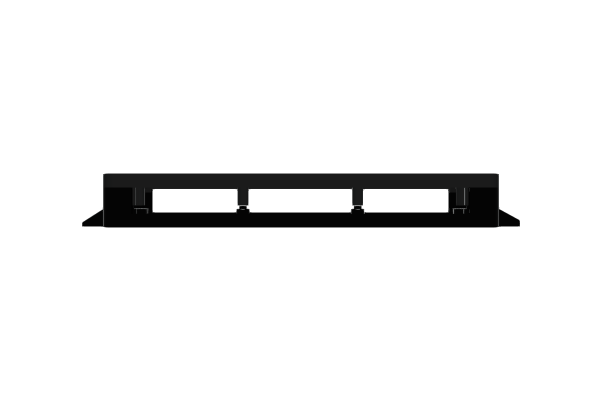 64 Channel USB GPIO Enclosure