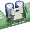 7806 6V Voltage Regulator Breakout Board