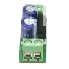 7806 6V Voltage Regulator Breakout Board