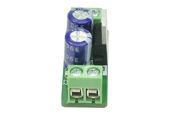 7806 6V Voltage Regulator Breakout Board
