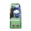 7806 6V Voltage Regulator Breakout Board