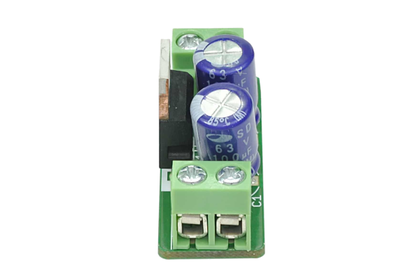 7806 6V Voltage Regulator Breakout Board